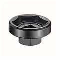 Socket Wrench Fork Cap Screw For Harley-Davidson