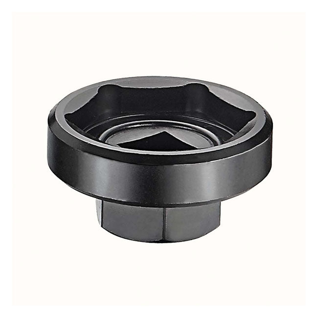 Socket Wrench Fork Cap Screw For Harley-Davidson