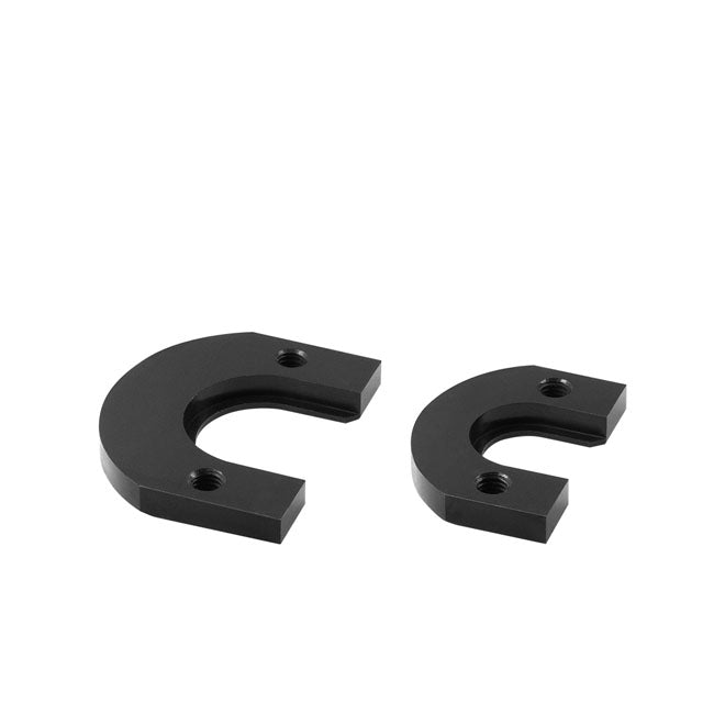 Montagewerkzeug für Hauptwellen- und Gabelschaftlagerringe für Harley Davidson