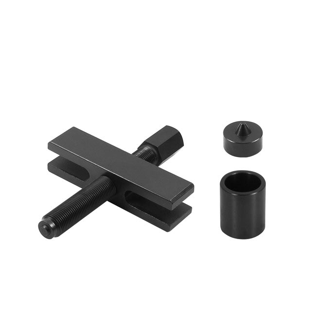 Montagewerkzeug für Hauptwellen- und Gabelschaftlagerringe für Harley Davidson