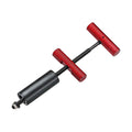 MCS Crankshaft Tool for Harley Davidson