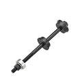 Steering Bearing and Race Tool for Harley Davidson