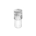 Clear Tool for Crankcase Timing Plugs for Harley Davidson