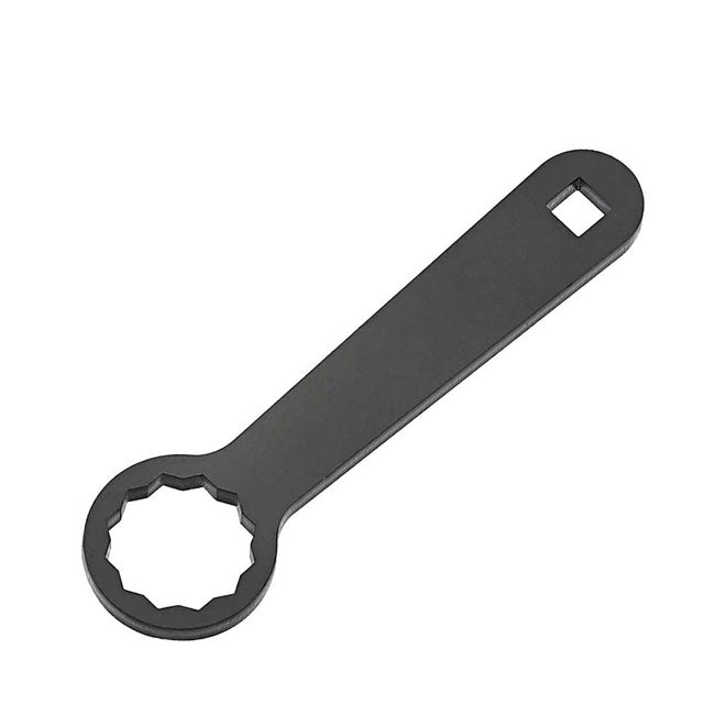 Touring Rear Axle Nut Tool for Harley Davidson
