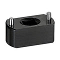 Ignition Switch and Fork Lock Tool for Harley Davidson Dyna