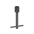 Softail Rear Seat Bolt Tool for Harley Davidson