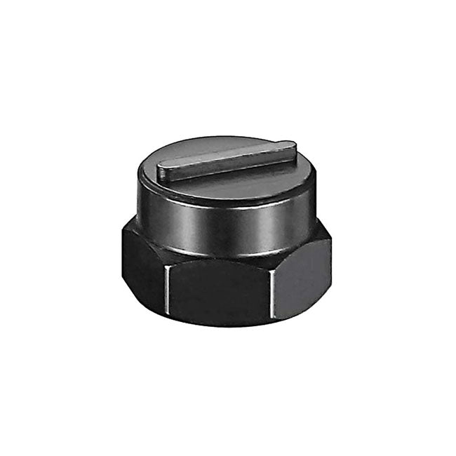 Oil Pump/Filter Tappet Plug Screw Tool for Harley Davidson