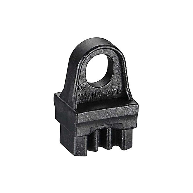 Crankshaft/Camshaft Sprocket Locking Tool for Harley Davidson