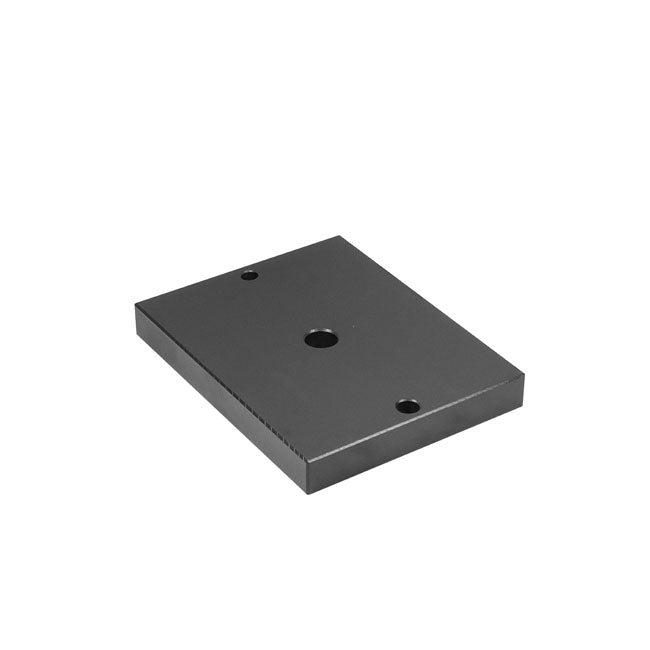 5-Gang-Hauptgetriebe-Zahnrad- und Lagerwerkzeug für Harley-Davidson