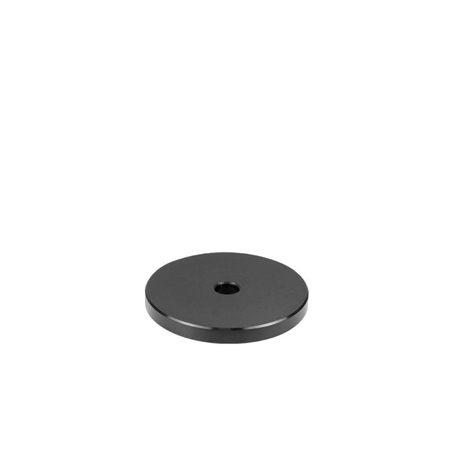 5-Gang-Hauptgetriebe-Zahnrad- und Lagerwerkzeug für Harley-Davidson