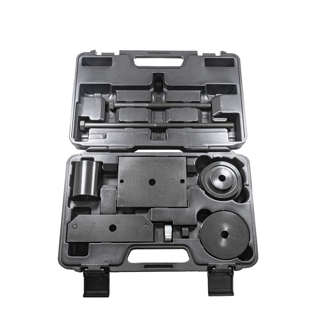 5-Gang-Hauptgetriebe-Zahnrad- und Lagerwerkzeug für Harley-Davidson