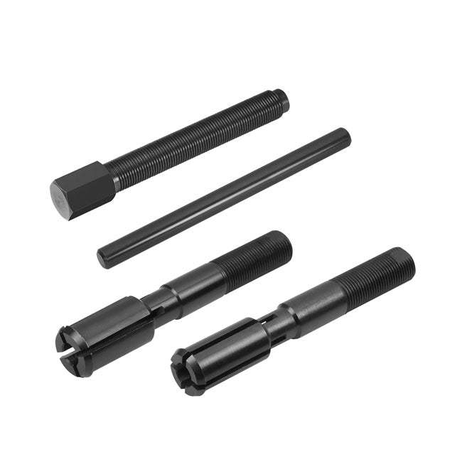 Internal Cam Bearing Removal and Installation Tool Kit for Harley Davidson