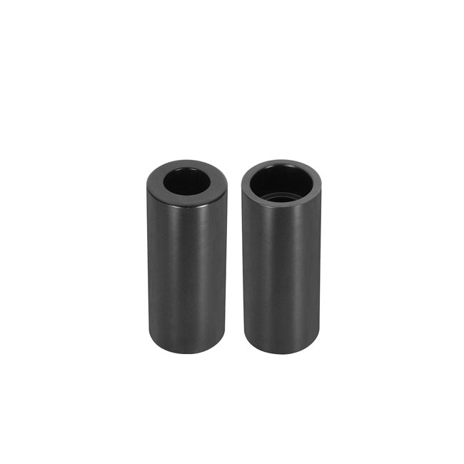 Internal Cam Bearing Removal and Installation Tool Kit for Harley Davidson