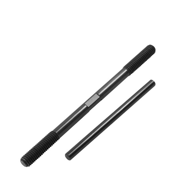 Rocker Arm Bushing Removal/Installation Tool for Harley Davidson