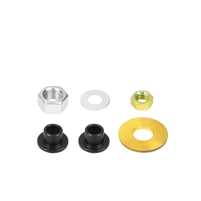 Rocker Arm Bushing Removal/Installation Tool for Harley Davidson