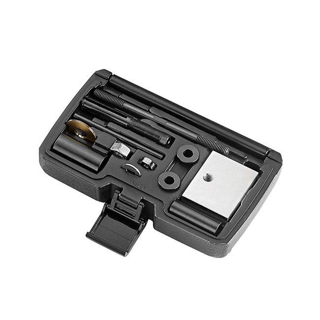 Rocker Arm Bushing Removal/Installation Tool for Harley Davidson