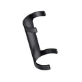 Pushrod Tube Holder Tool for Harley Davidson