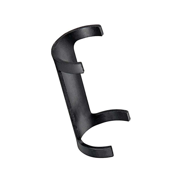 Pushrod Tube Holder Tool for Harley Davidson