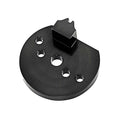 Pinion Gear Locking Tool for Harley Davidson Big Twin