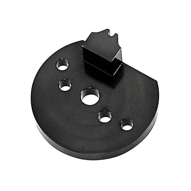 Pinion Gear Locking Tool for Harley Davidson Big Twin