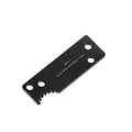 Sprocket Locking Tool for Harley Davidson Sportster