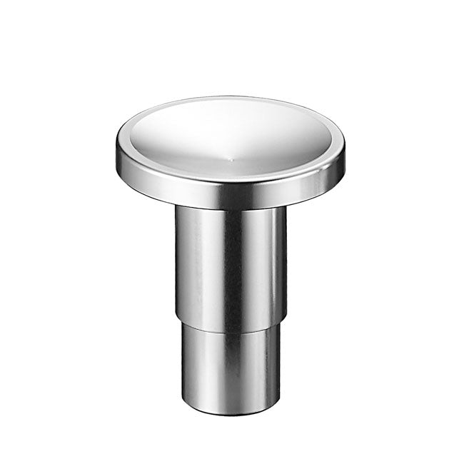 Kupplungsscheiben-Ausrichtungswerkzeug für Harley Davidson V-Rod