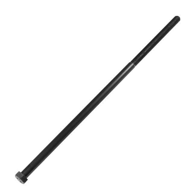 Swingarm Assembly Tool with Rubber Mount for Harley Davidson