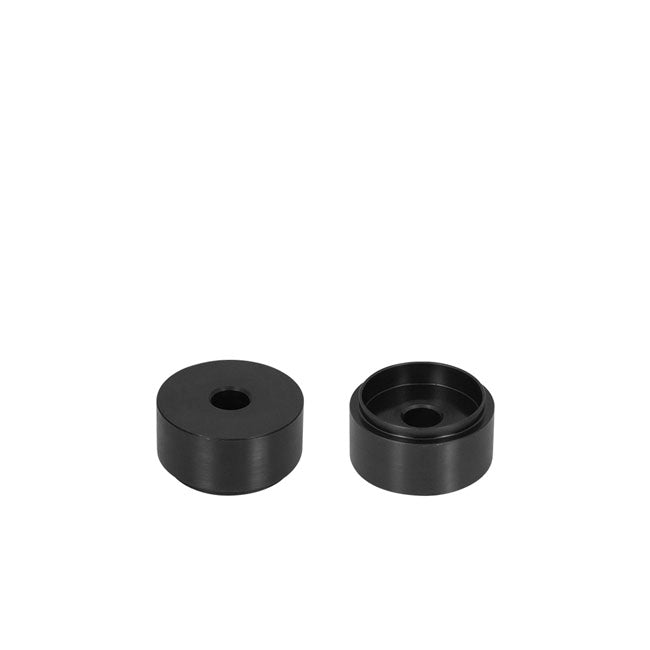 Swingarm Assembly Tool with Rubber Mount for Harley Davidson