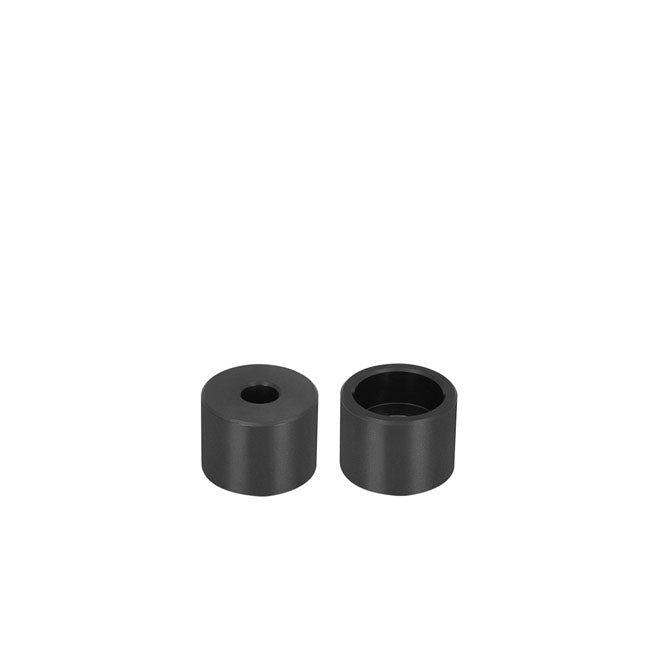 Swingarm Assembly Tool with Rubber Mount for Harley Davidson