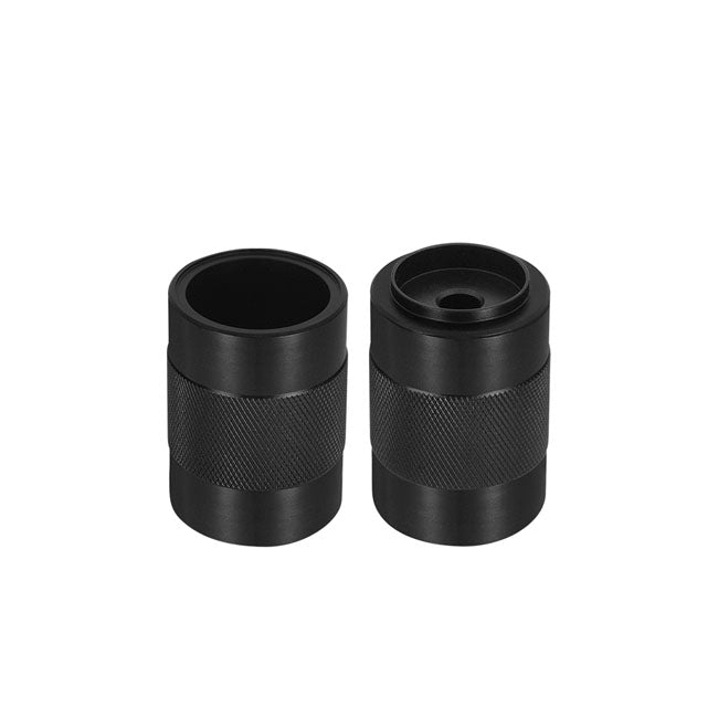 Swingarm Assembly Tool with Rubber Mount for Harley Davidson