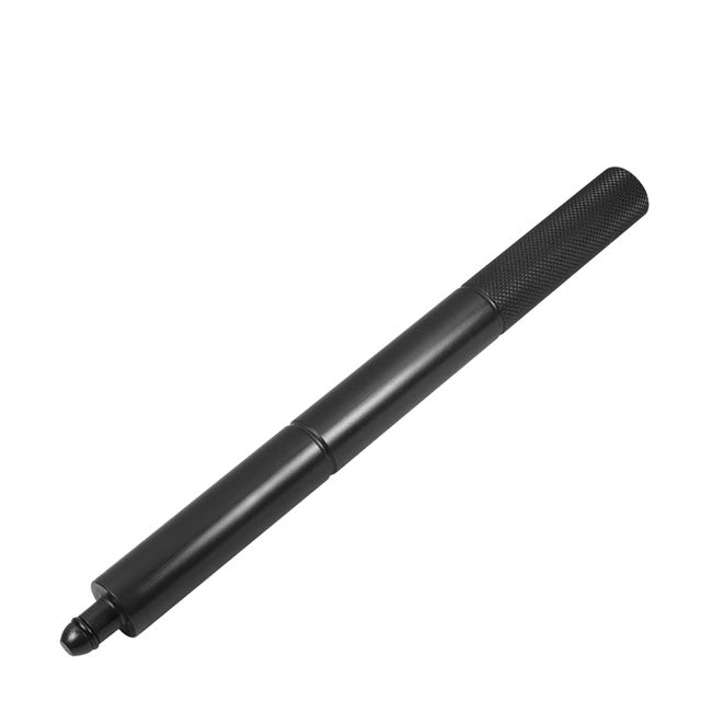 Exhaust Bearing and Seal Maintenance Tool Kit for Harley Davidson