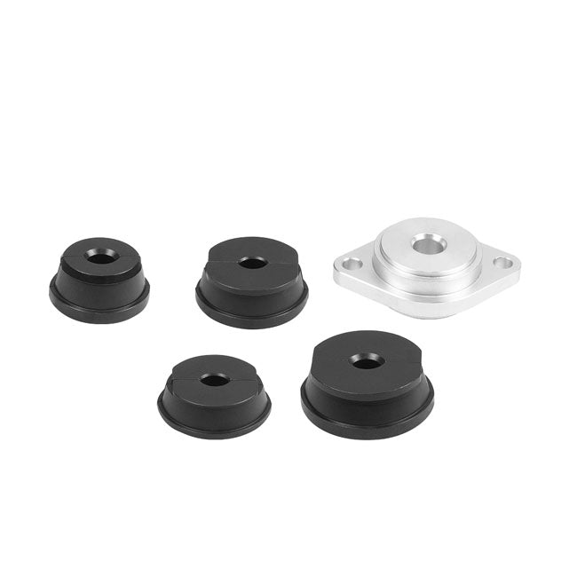 Exhaust Bearing and Seal Maintenance Tool Kit for Harley Davidson