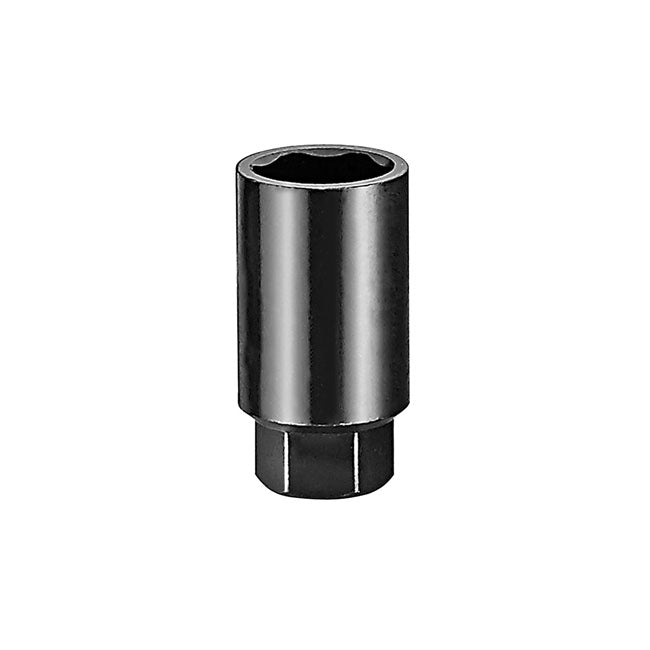 Clutch Adjustment Tool for Harley Davidson