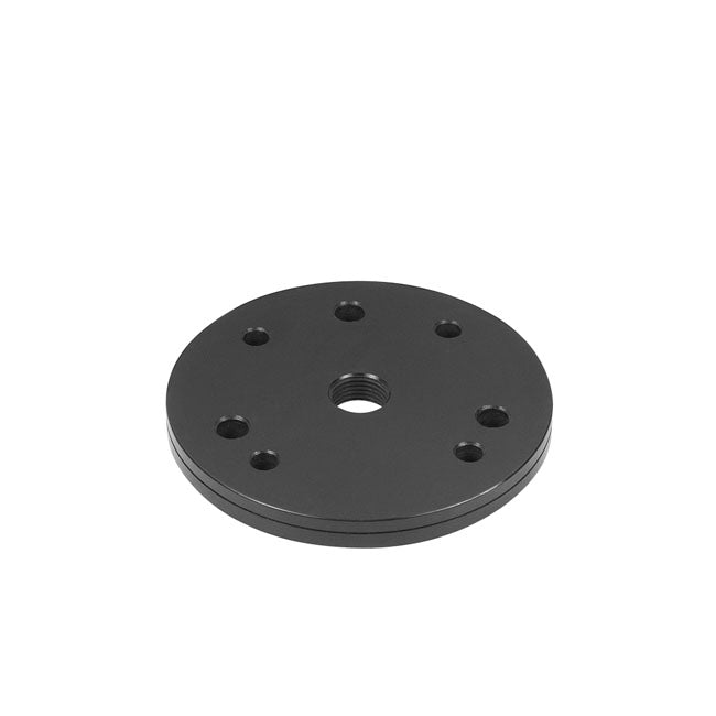 Kupplungsnabenabzieher für Harley Davidson