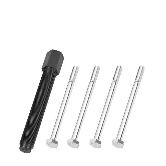 Kupplungsnabenabzieher für Harley Davidson