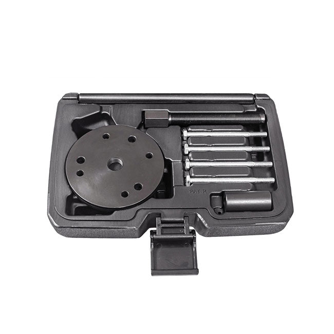 Extractor De Cubo De Embrague Para Harley Davidson