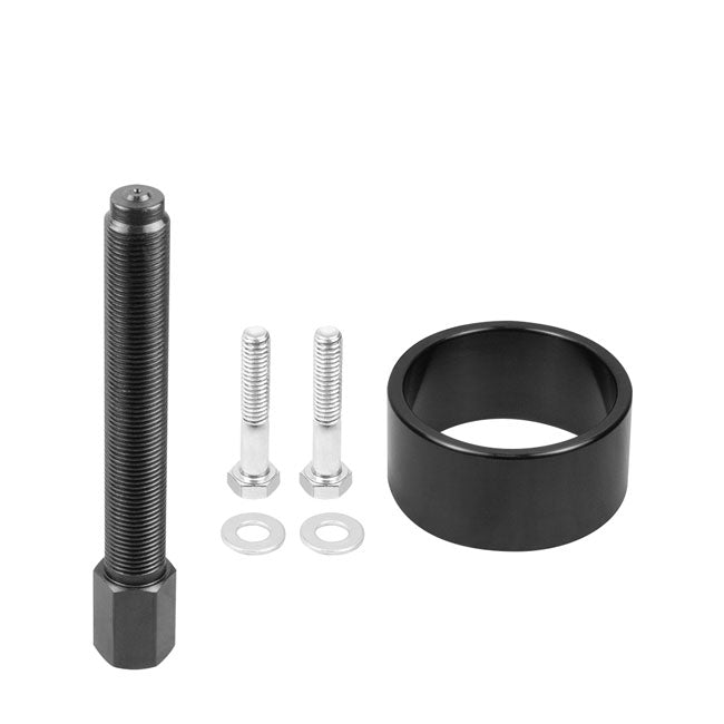 Cam Bearing Removal Tool for Harley Davidson