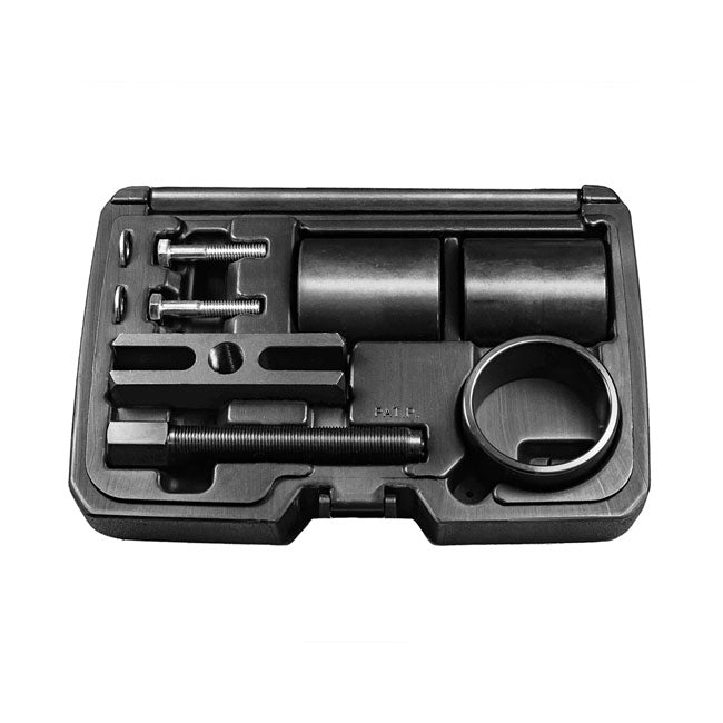 Cam Bearing Removal Tool for Harley Davidson