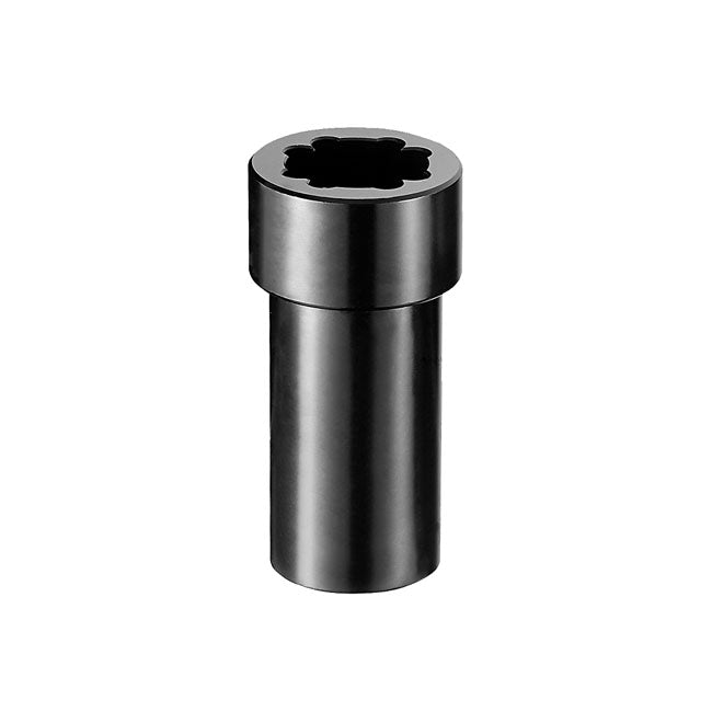 Tool for Rotating Valve Stem Axle for Harley Davidson