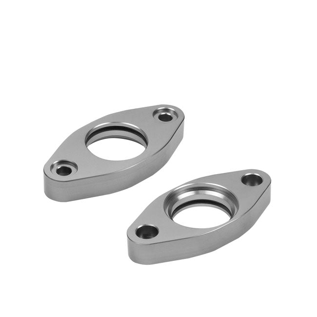 45A Alternator Rotor Puller Tool for Harley Davidson