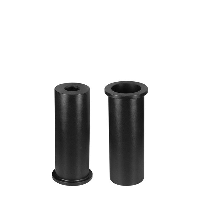 45A Alternator Rotor Puller Tool for Harley Davidson