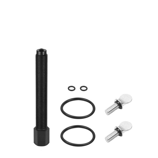 45A Alternator Rotor Puller Tool for Harley Davidson