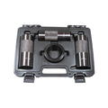 Fork Cap and Seal Installation Tool Kit for Harley Davidson