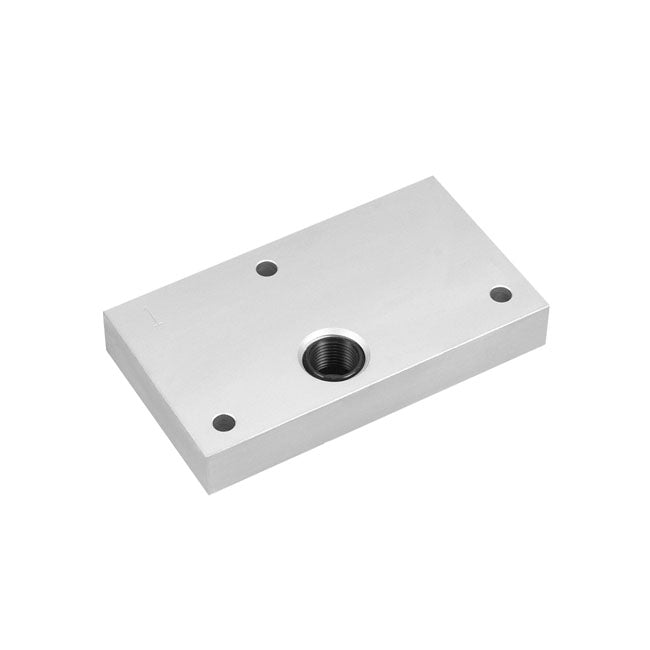 6-Gang-Getriebetürlagerwerkzeug für Harley Davidson