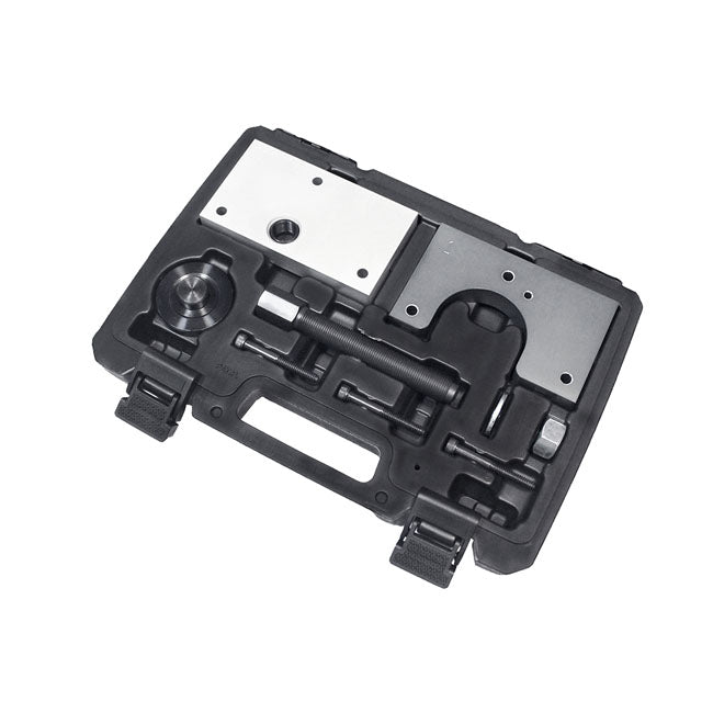 6-Gang-Getriebetürlagerwerkzeug für Harley Davidson