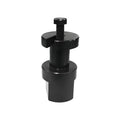 Main Bearing End Play Tester for Harley Davidson