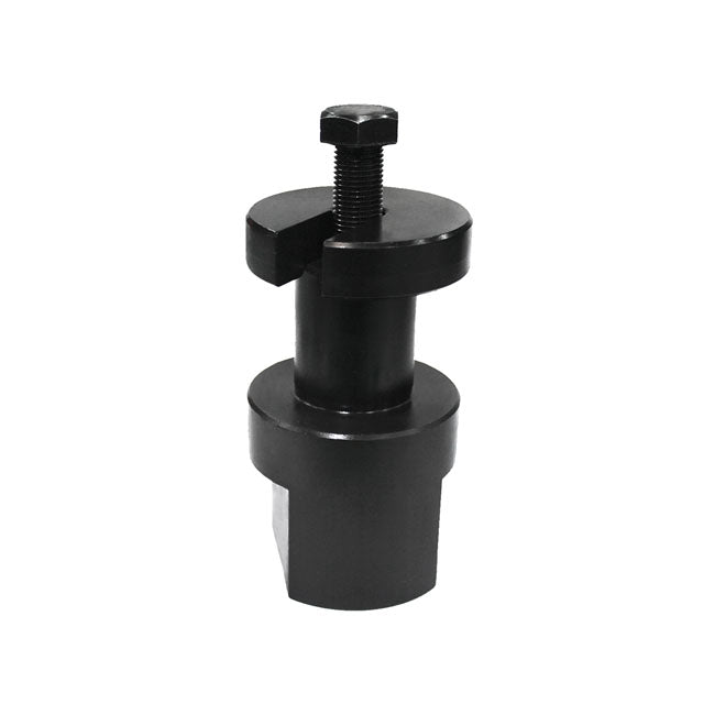 Main Bearing End Play Tester for Harley Davidson