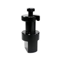 Main Bearing End Play Tool for Harley Davidson 77-22 XL Sportster