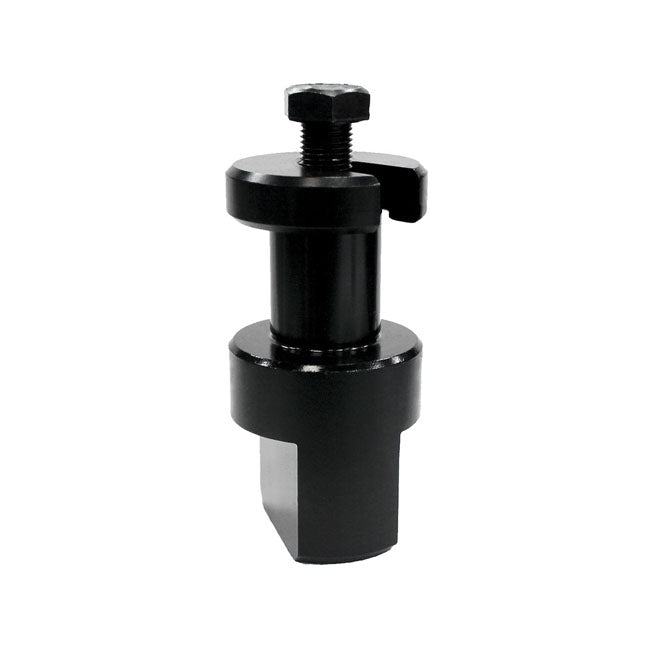 Main Bearing End Play Tool for Harley Davidson 77-22 XL Sportster