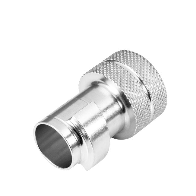 Getriebeöl-Ablasswerkzeug für Harley Davidson Touring